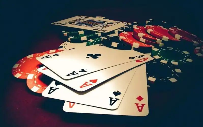 a5hbet