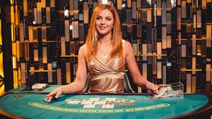 a5hbet