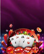a5hbet