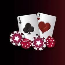 a5hbet