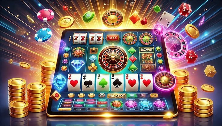 a5hbet