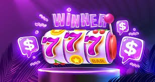 a5hbet