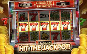 a5hbet